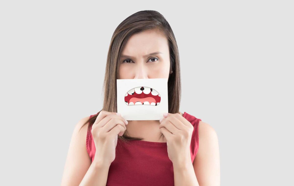 Dental Treatment Abroad