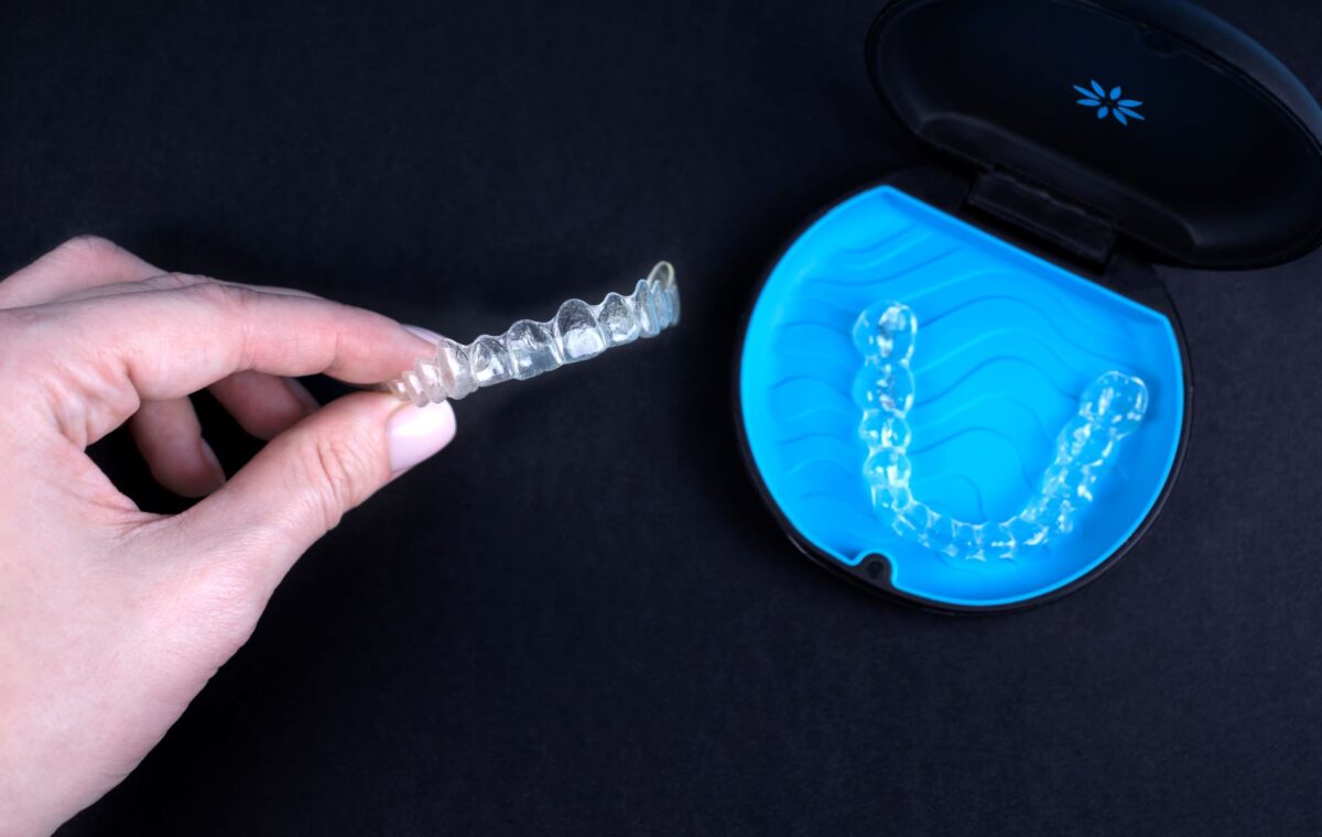 transparent-aligners-invisalign